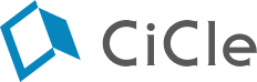CiCle
