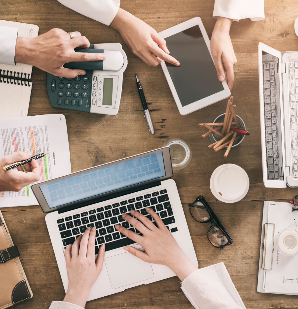 「あってよかった」を思える サービスを